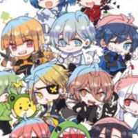 からぴちなりきり（恋愛）【オリキャラOK】