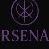 ArsenaX