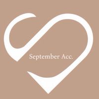 September Acc.
