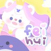 ̼  🦢 ตทแอพพรี by feihui ☘️  ࣪