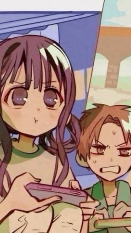 激暖なんでもなりきり学園！折◯恋◯