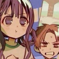 激暖なんでもなりきり学園！折◯恋◯