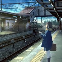 【中高限定】雑談･恋話･相談オプ
