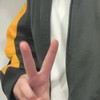 🐦‍⬛🏐ファン、本人と喋ろう！