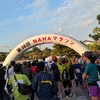 【祭】NAHAマラソンを遊ぼう❗