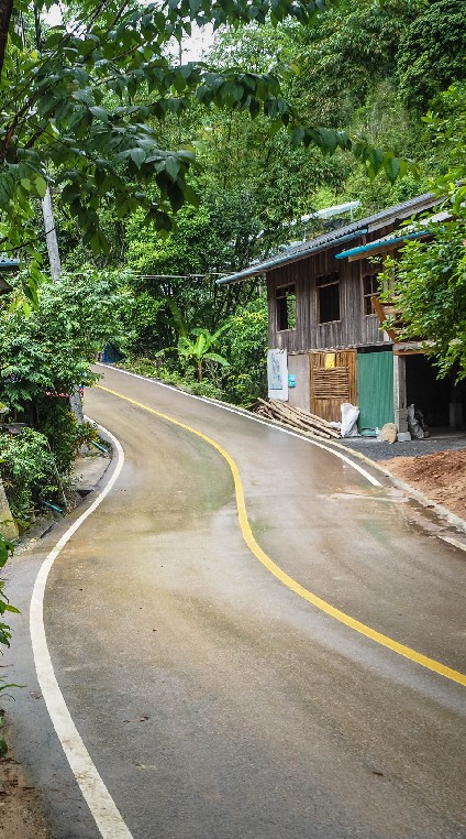 เที่ยวเชียงใหม่