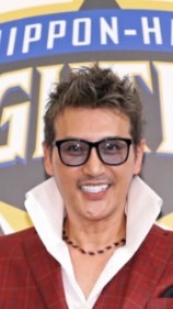 BIGBOOSファンクラブ