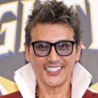 BIGBOOSファンクラブ