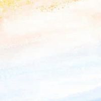 11409壢小英實社Cambridge 班