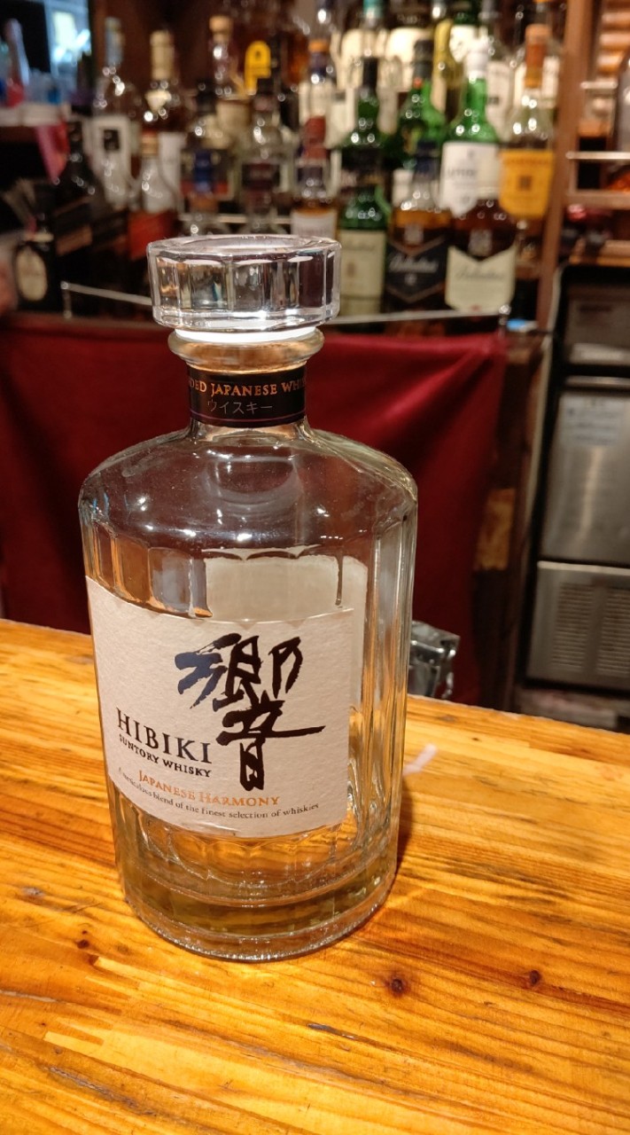 HIBIKI2