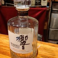 HIBIKI2