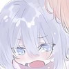 ペア画したい人暇な人カモンぬ！