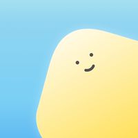 Emocean 一起養魚群