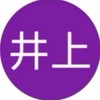 美容整形研究 メディパ