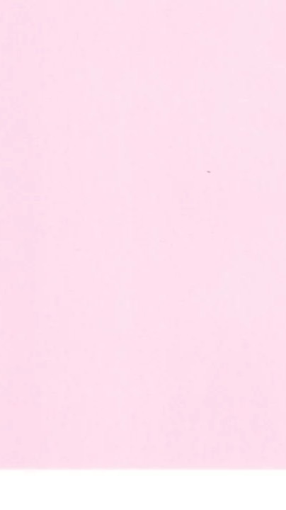 河村美咲ライブ配信告知💜