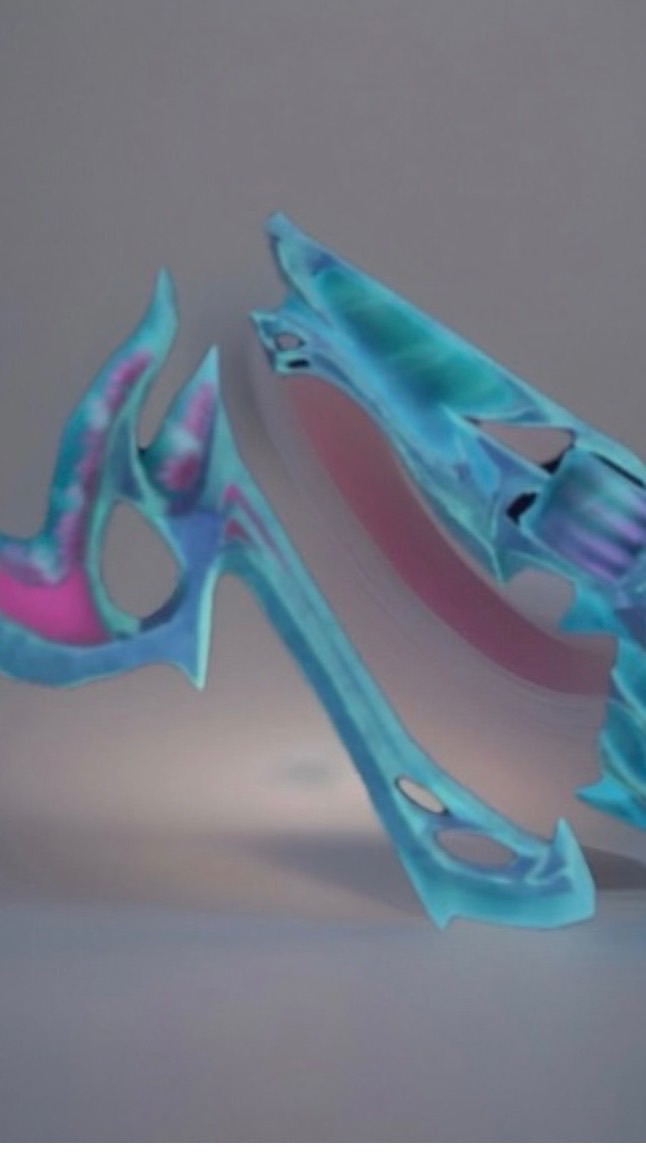 暗殺者vs保安官の決闘！配布もするよ！