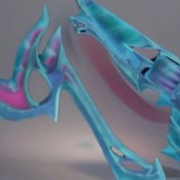 暗殺者vs保安官の決闘！配布もするよ！