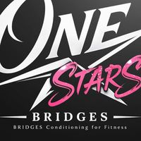 ONE FES STARS ‐ BRIDGES 2026-0505-06