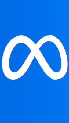 Meta Muse AI 台灣交流討論區