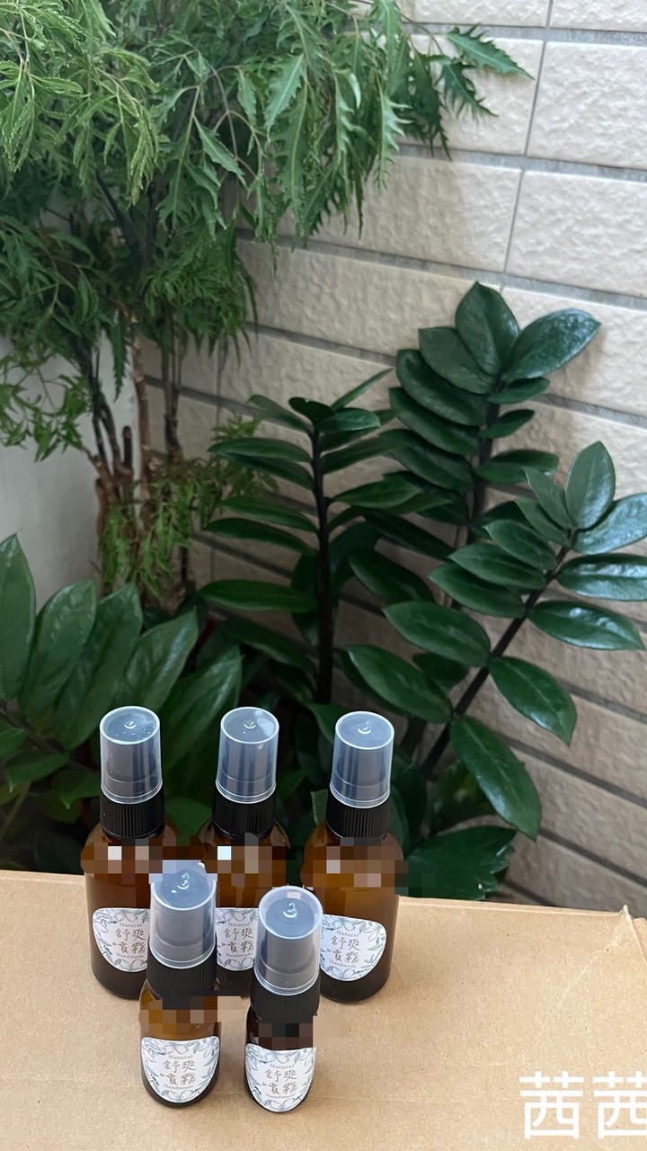 茜茜塔羅占卜師🔮