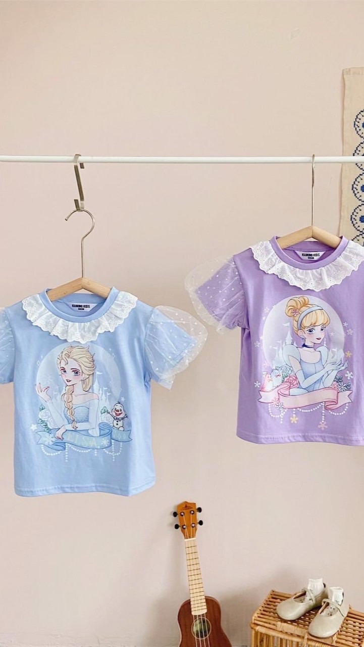 My BaBy เสื้อผ้าเด็กนำเข้า ราคาส่ง
