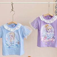 My BaBy เสื้อผ้าเด็กนำเข้า ราคาส่ง