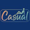 Casual BQ(Service) HUA-HIN