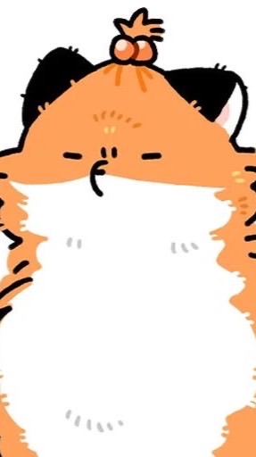歌とかお絵描きとかゲームとかして殴りあおうね
