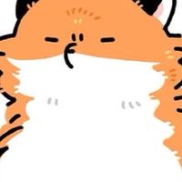 歌とかお絵描きとかゲームとかして殴りあおうね