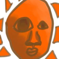 全緩也とは俺の事だ