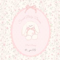 ⊹₊˚ 𐙚  🫧 代購 QueenVip  ·中壢桃園店面