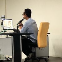 ดนตรีวิถีไทย แนวเพลงลุกทุ่ง(ปราบ 12)