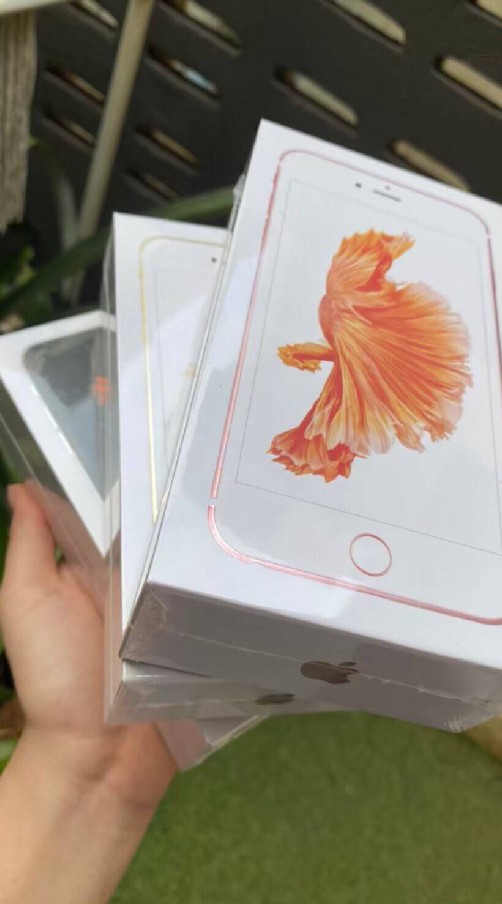 iPhone สด/ผ่อน รับตัวแทนจำหน่าย📲
