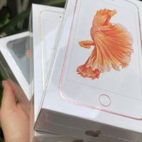 iPhone สด/ผ่อน รับตัวแทนจำหน่าย📲