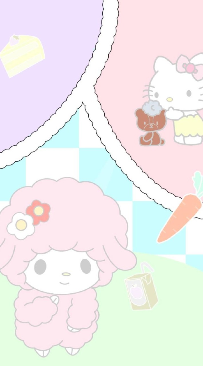 ขายของได้/ลิขสิทธิ์ขาดdy.กอแก้ว🫧🧸