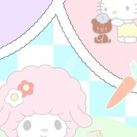 ขายของได้/ลิขสิทธิ์ขาดdy.กอแก้ว🫧🧸