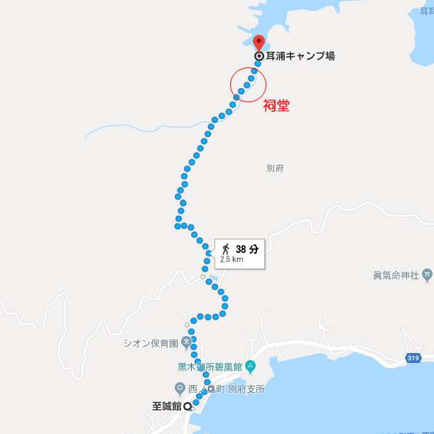 A6efea2d 8265 467c 9ef4 Bb23890e00da1