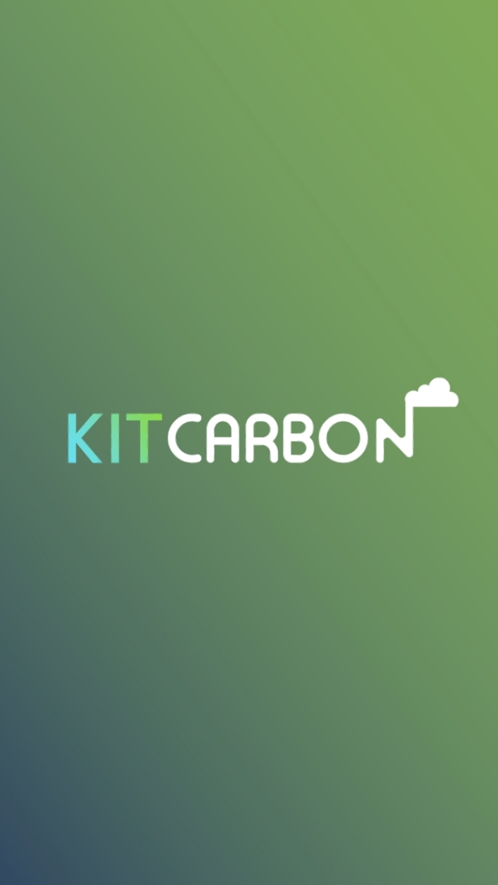 KitCarbon (LINE)