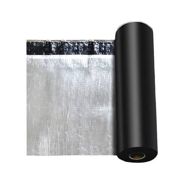 全館支持開發票 更多详情请加客服line：aa95508 客服电话：0255964170