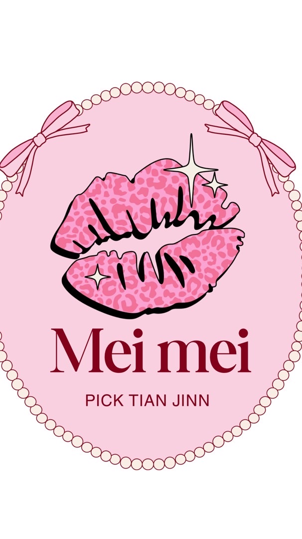 รับหิ้วจากจีน bymeimei