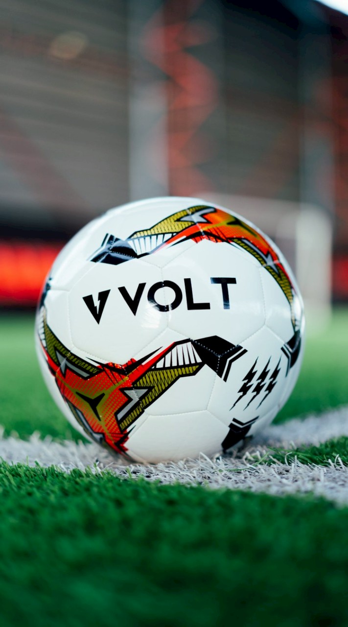 สมาคมคนชอบฟุตบอล⚽