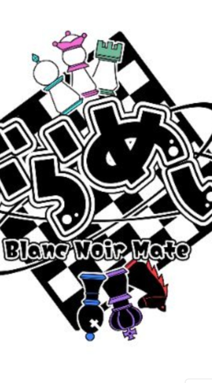 ぶらめいとちゃん友達募集ー！