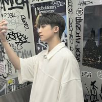 您已經被z🈹️邀請進直播間