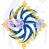 美蕾一家(面接場所)