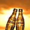 コカコーラの原材料