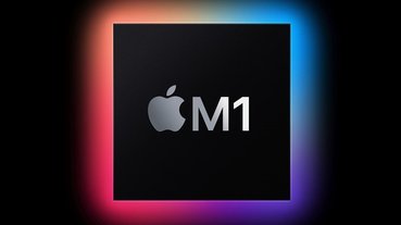 外媒分享 Apple M1 與 x86 電腦跑分測試資料，效能不僅強大，功耗還相當低