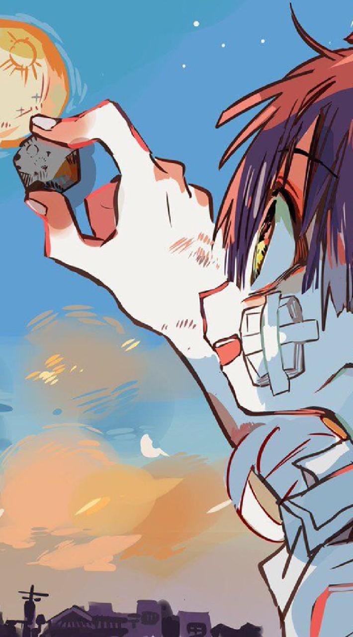 アニメキャラ、youtuberなりきり！！