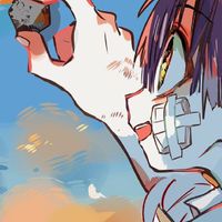 アニメキャラ、youtuberなりきり！！