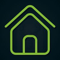 蝦爸私房室-台中房產討論群🏡