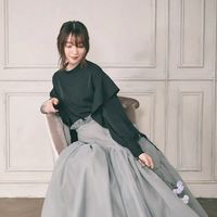 日本可愛聲優協會